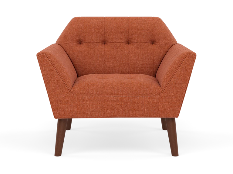 Newport Lounge Chair